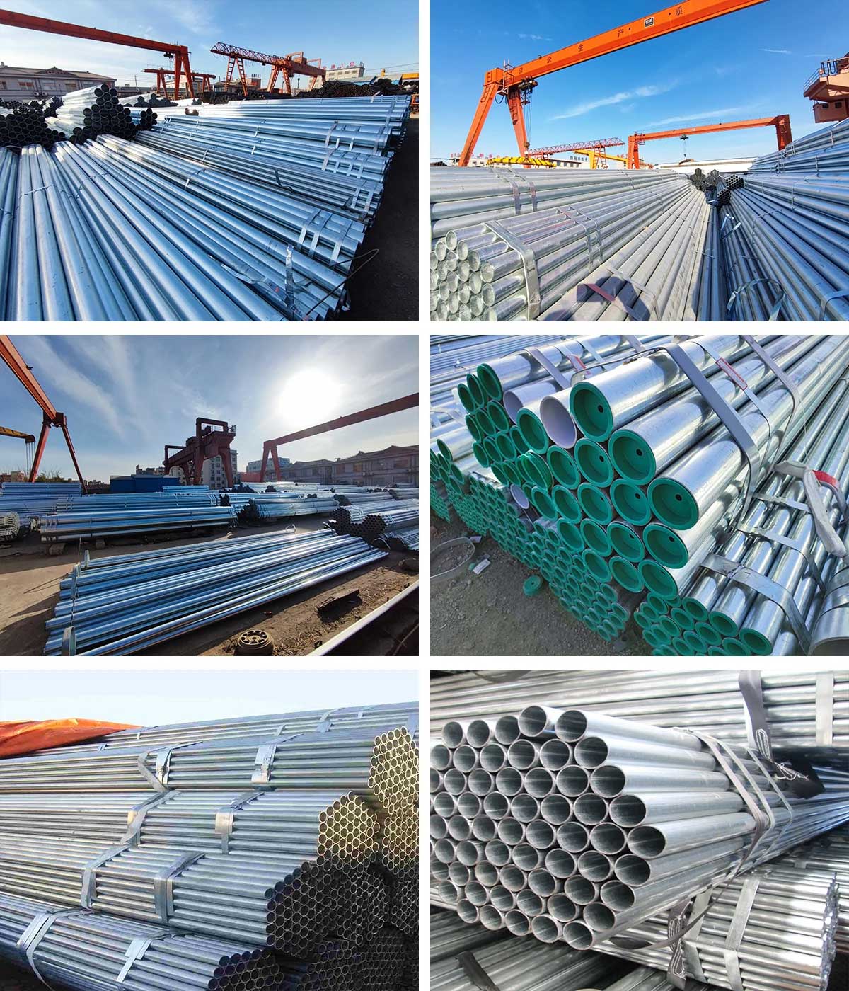 Galvanized-steel-pipe.jpg