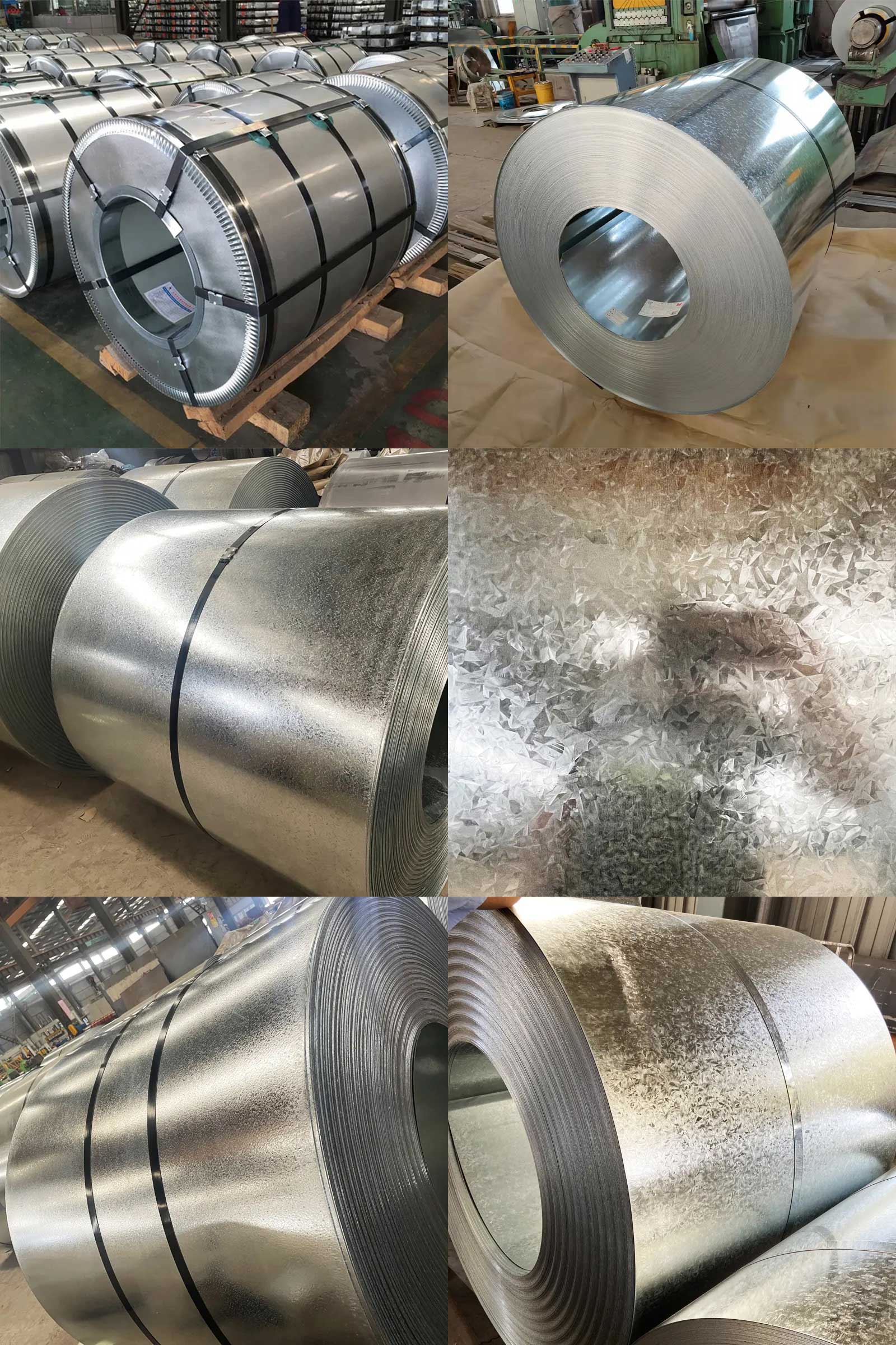 Galvanized-steel-coil1.jpg