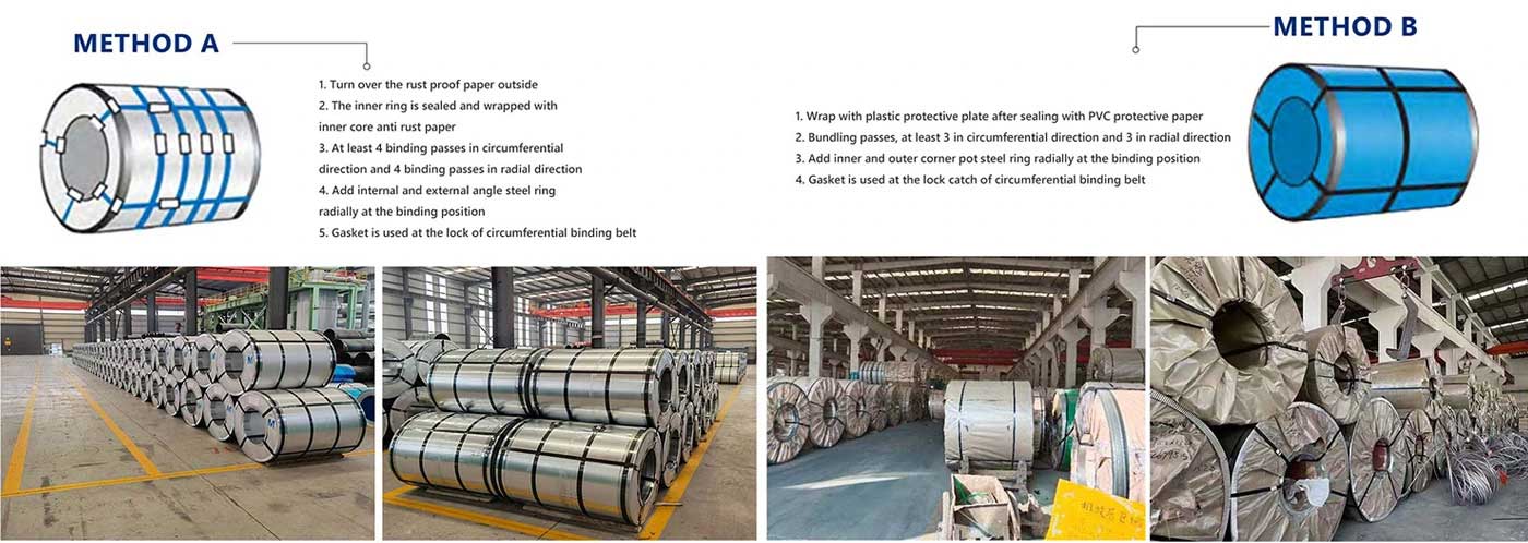 Galvanized-steel-coil.jpg