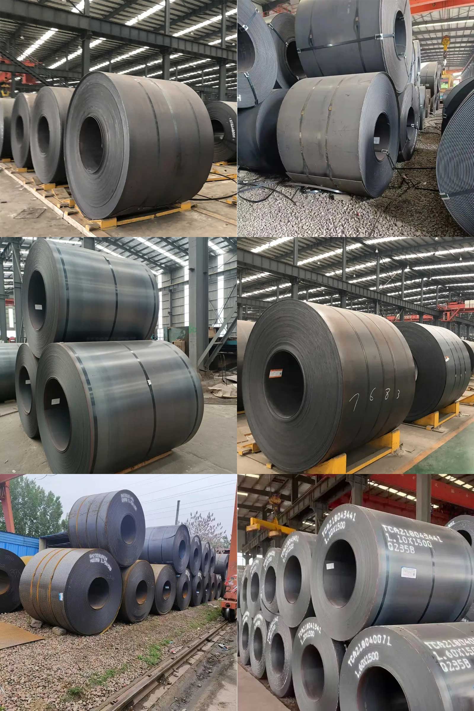 carbon-steel-coil.jpg