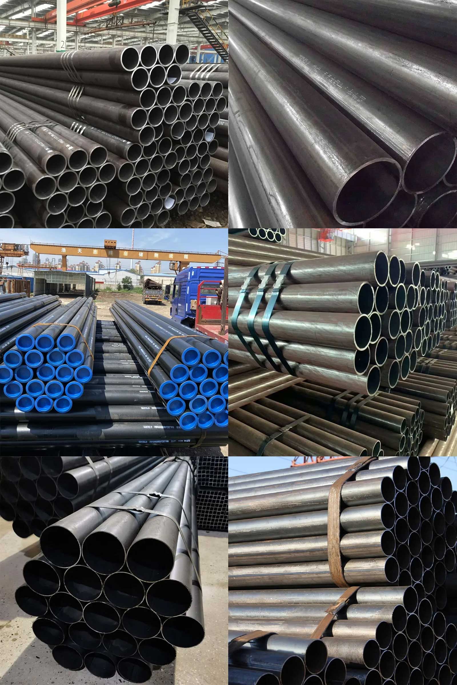 carbon-steel-pipe.jpg