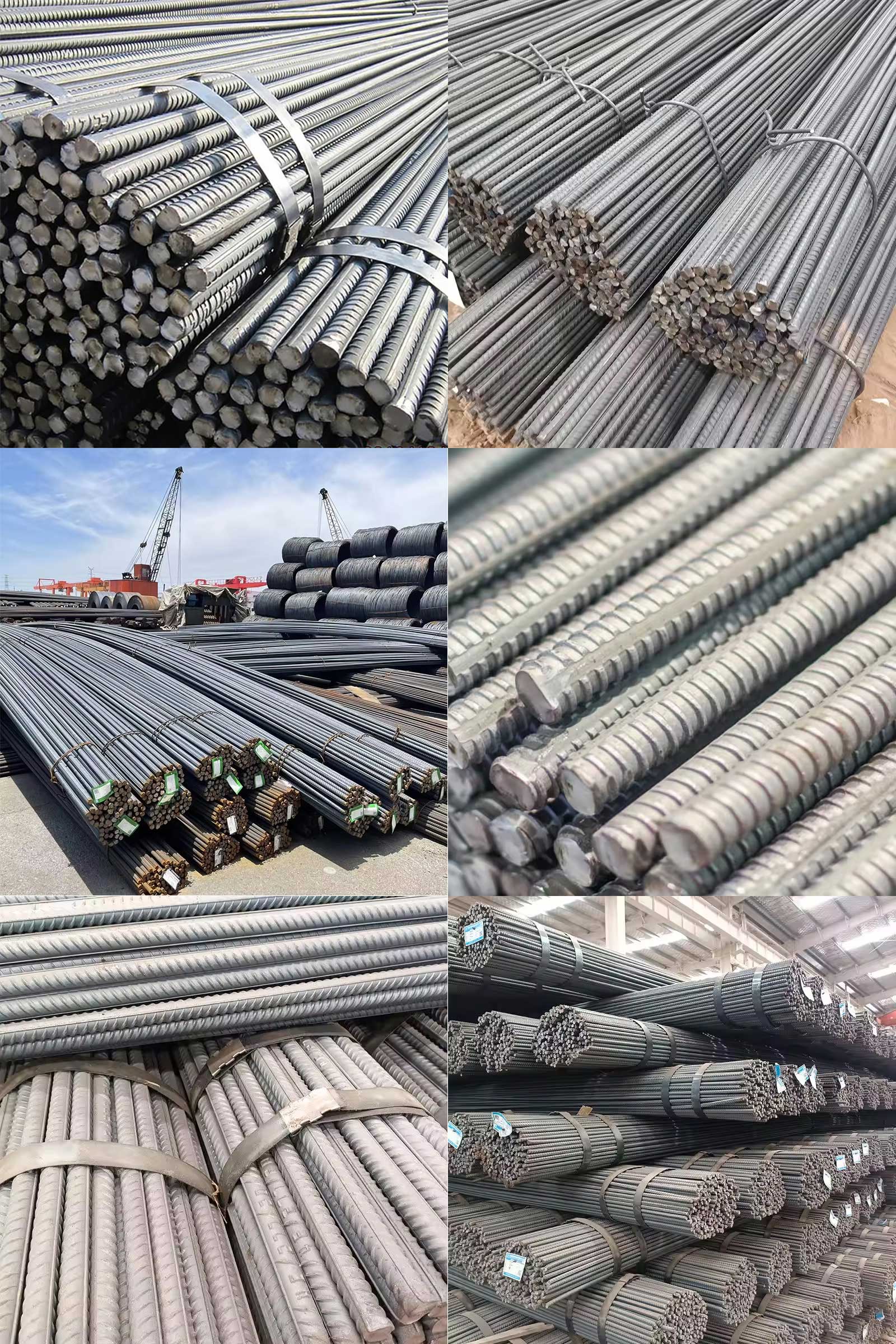 rebar.jpg